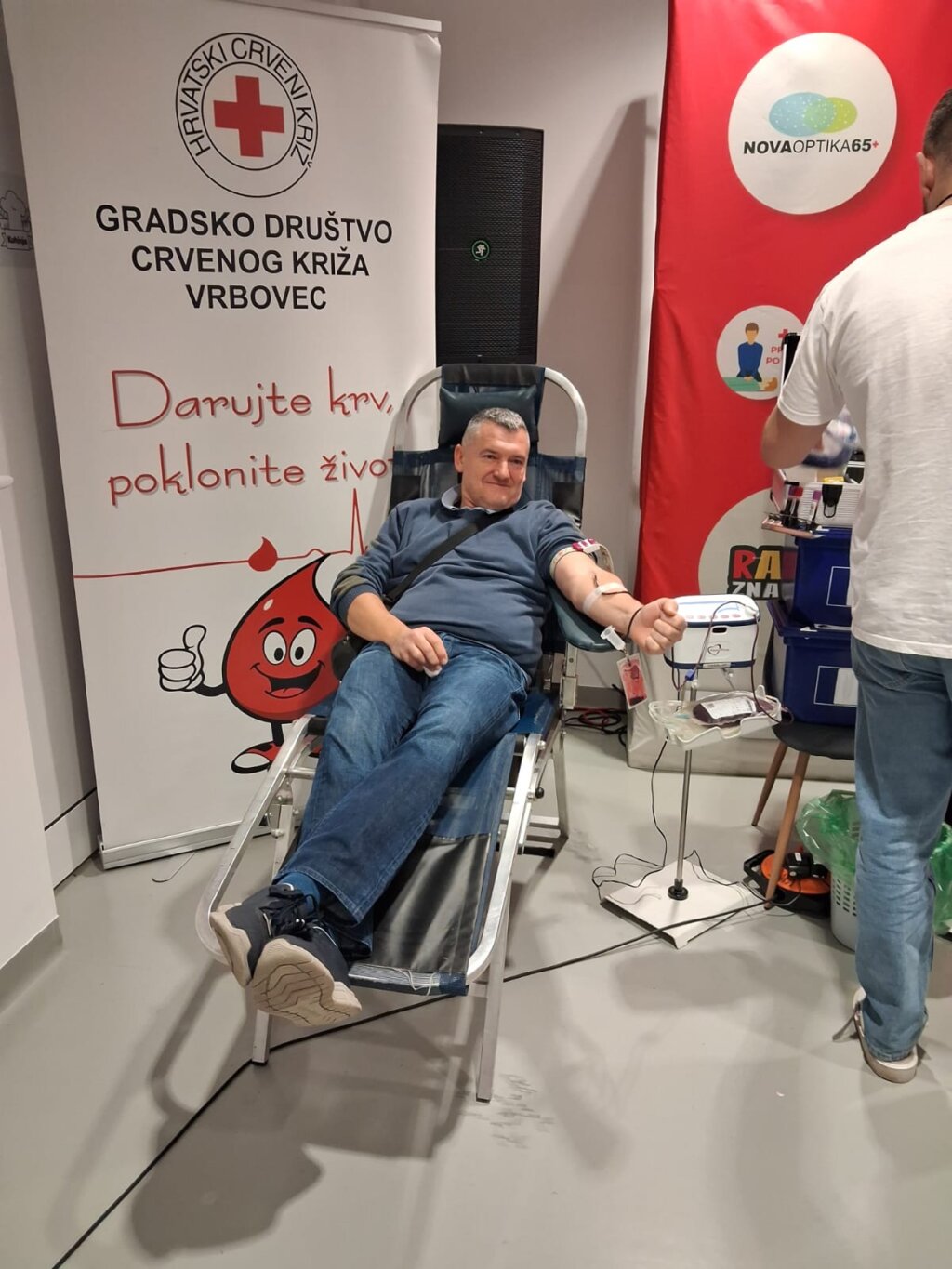 Whatsapp Slika 2025 11 12 U 20.50.31 76125774