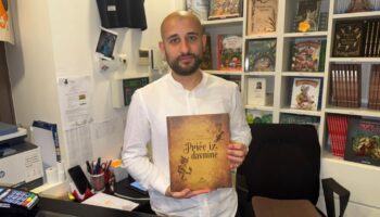 Whatsapp Slika 2025 11 13 U 16.52.39 D269d362