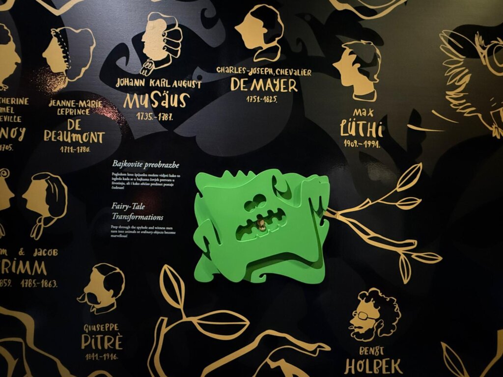 Whatsapp Slika 2025 11 13 U 16.52.40 966abf1f