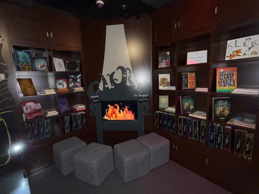 Whatsapp Slika 2025 11 13 U 16.52.40 A8821028