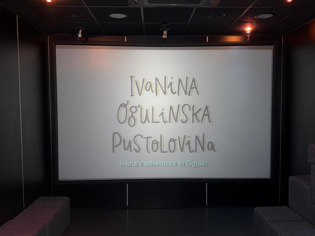 Whatsapp Slika 2025 11 13 U 16.52.40 Db7325d2