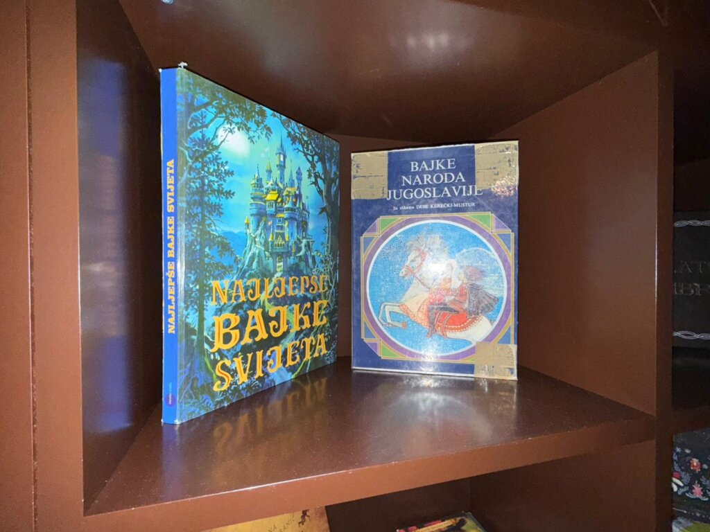 Whatsapp Slika 2025 11 13 U 16.52.40 Ebfd6add