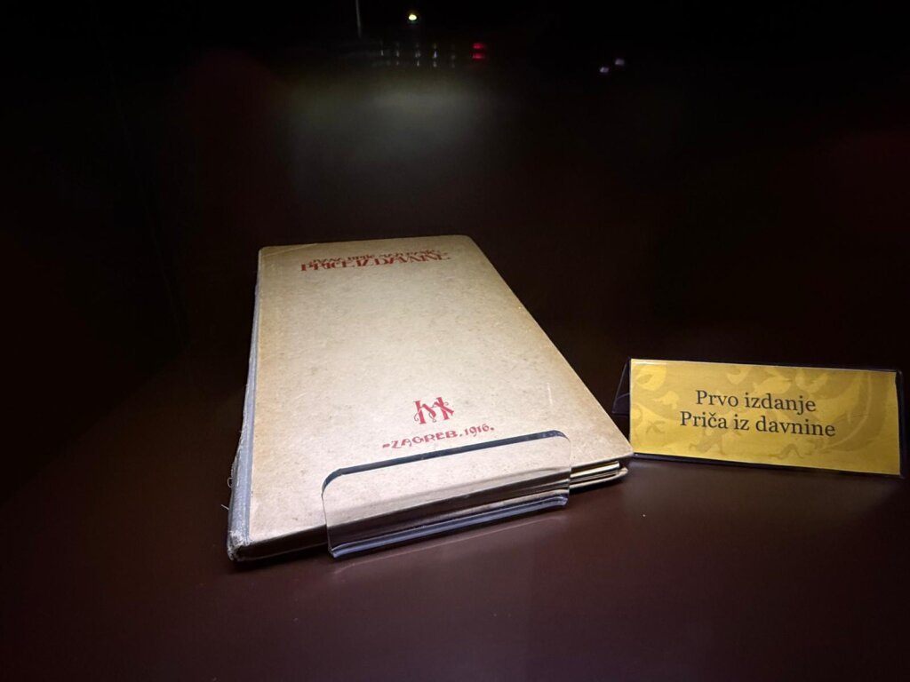 Whatsapp Slika 2025 11 13 U 16.52.41 2b504eae