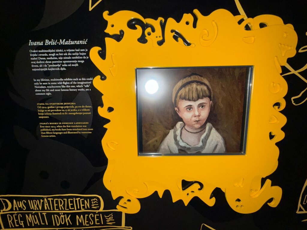 Whatsapp Slika 2025 11 13 U 16.52.41 Bc2e5de0