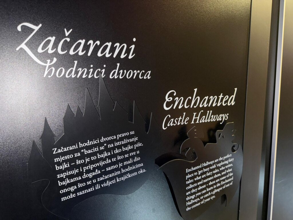 Whatsapp Slika 2025 11 13 U 16.52.41 C2ba172f