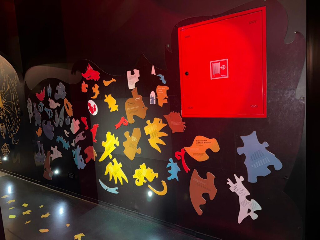 Whatsapp Slika 2025 11 13 U 16.52.42 0feb4742