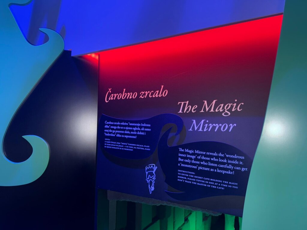 Whatsapp Slika 2025 11 13 U 16.52.42 5c4cbe6f