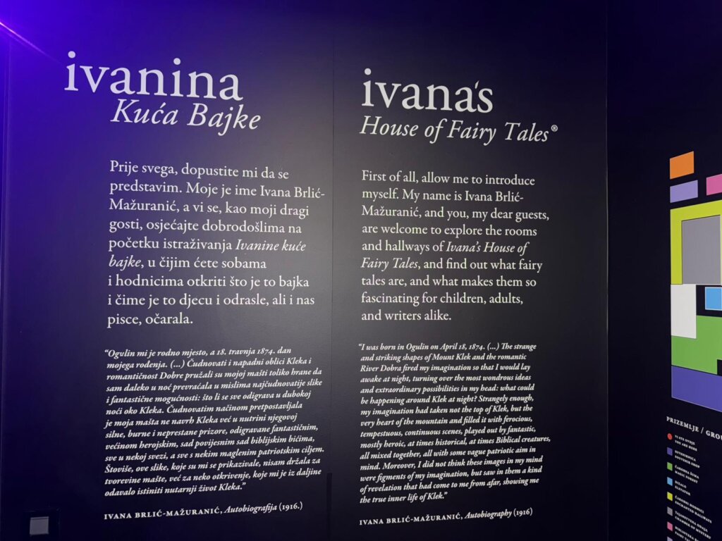 Whatsapp Slika 2025 11 13 U 16.52.43 7ae6b3e7