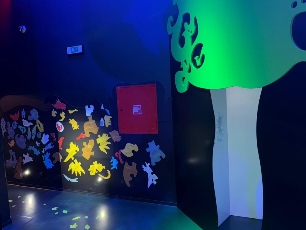 Whatsapp Slika 2025 11 13 U 16.52.43 83fc96a1