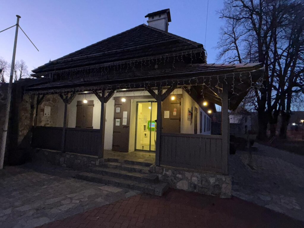 Whatsapp Slika 2025 11 13 U 16.52.43 87bcec1e