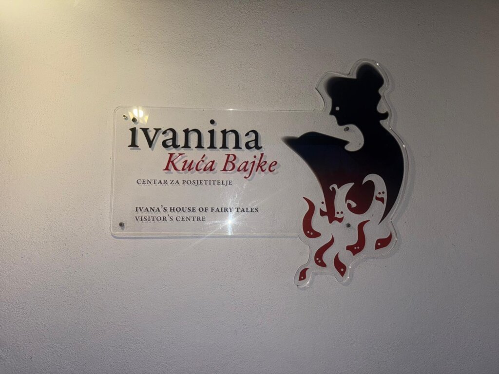 Whatsapp Slika 2025 11 13 U 16.52.44 10ed862f