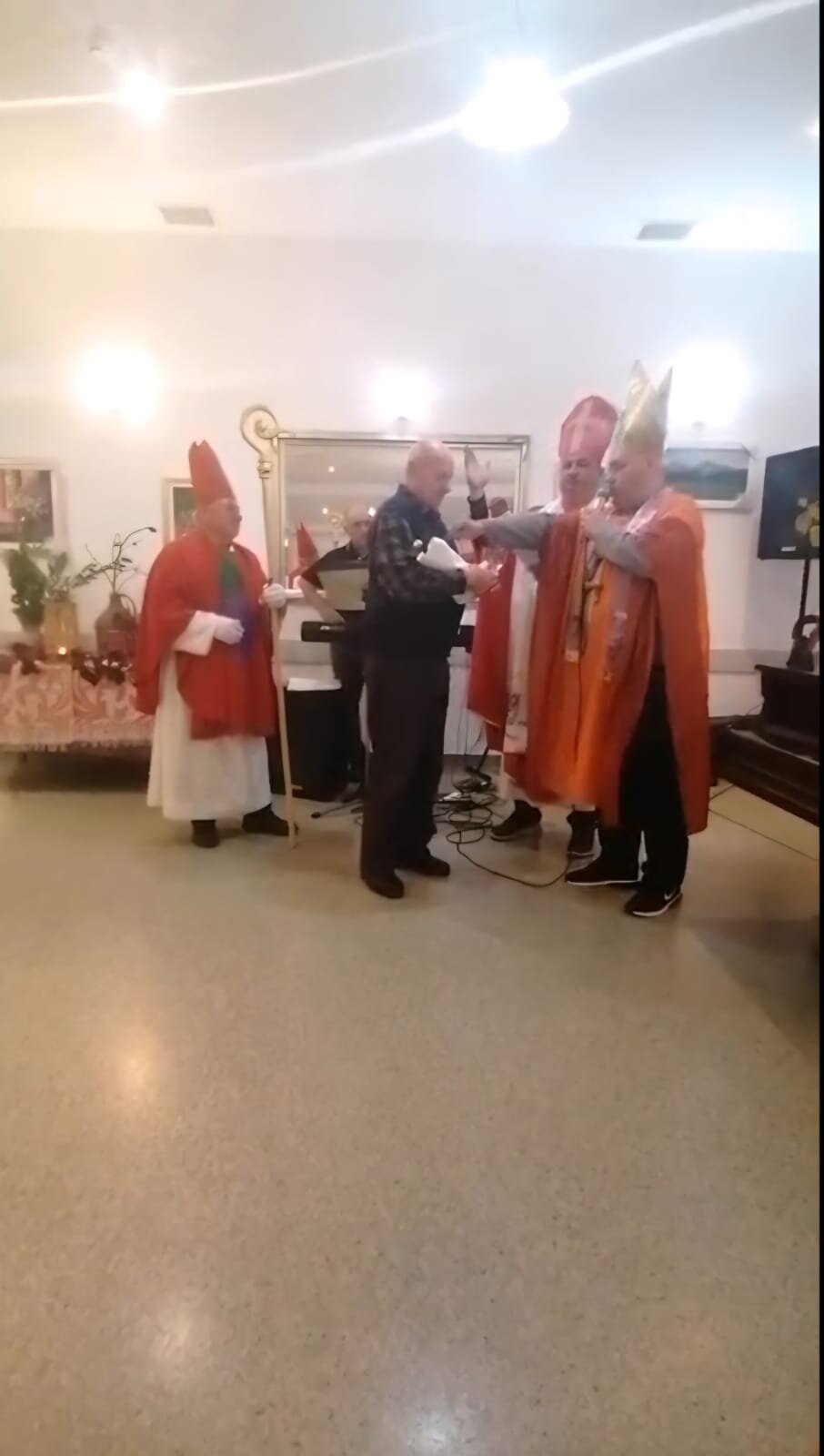 Whatsapp Slika 2025 11 13 U 17.05.52 28b12e53