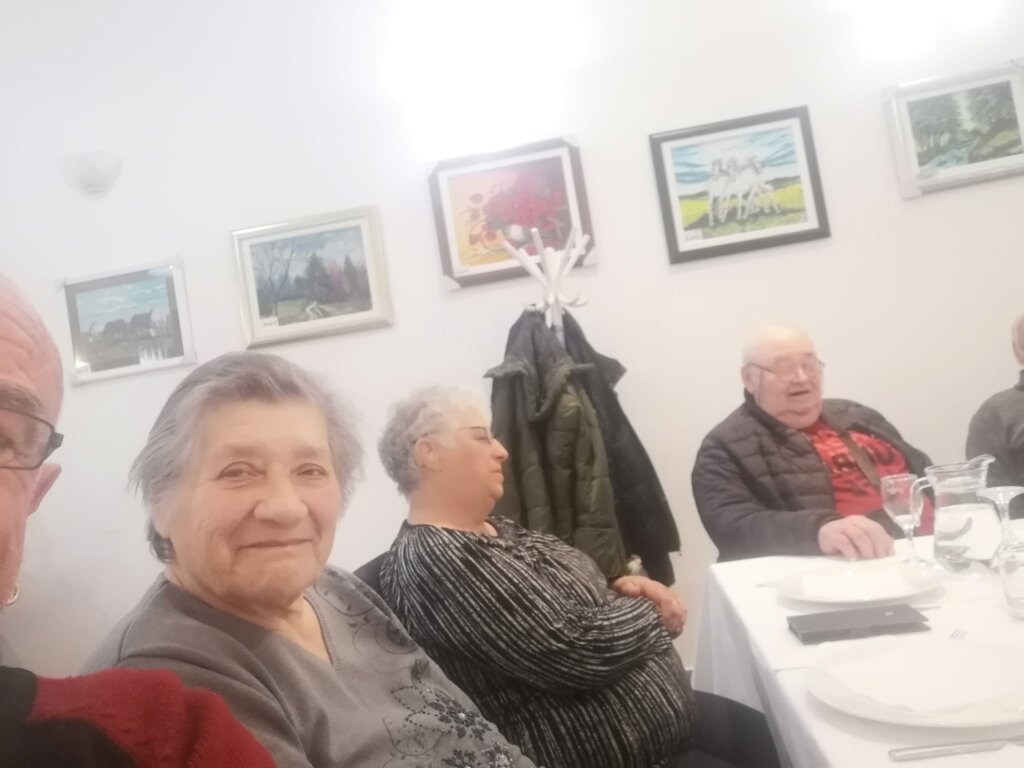 Whatsapp Slika 2025 11 13 U 17.05.52 417d6ed1