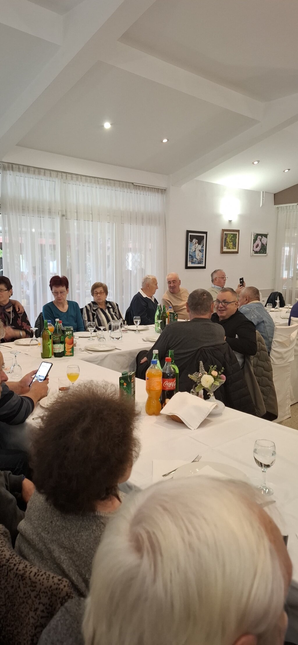 Whatsapp Slika 2025 11 13 U 17.05.52 9d200835