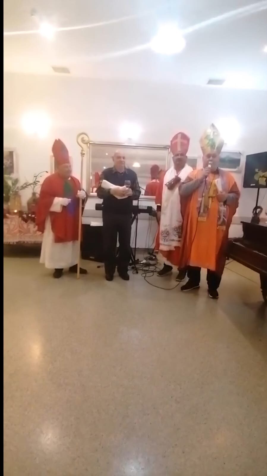 Whatsapp Slika 2025 11 13 U 17.05.52 A6bacddb