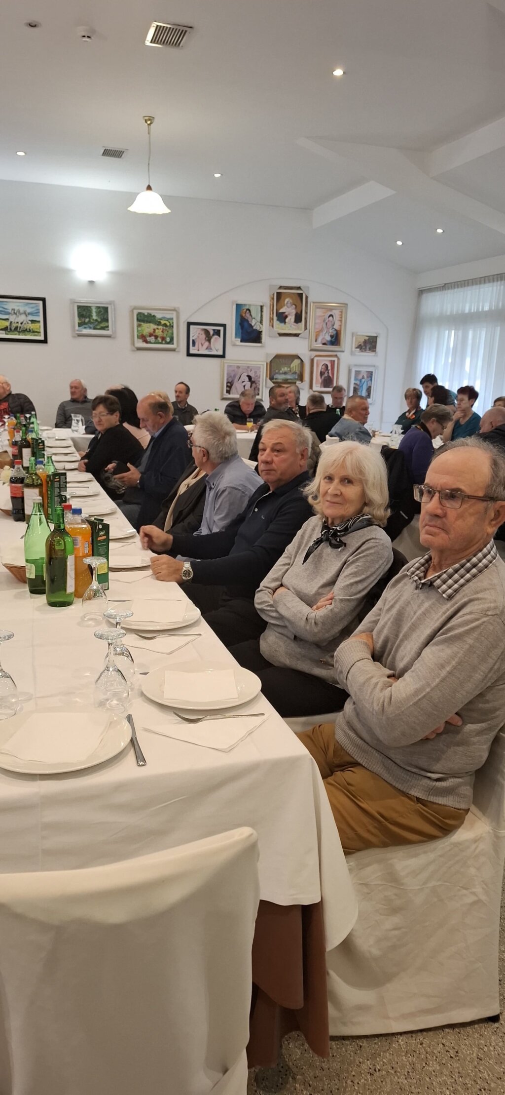 Whatsapp Slika 2025 11 13 U 17.05.53 33f99633