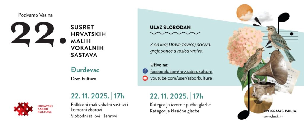 Whatsapp Slika 2025 11 13 U 19.13.38 864ea35b