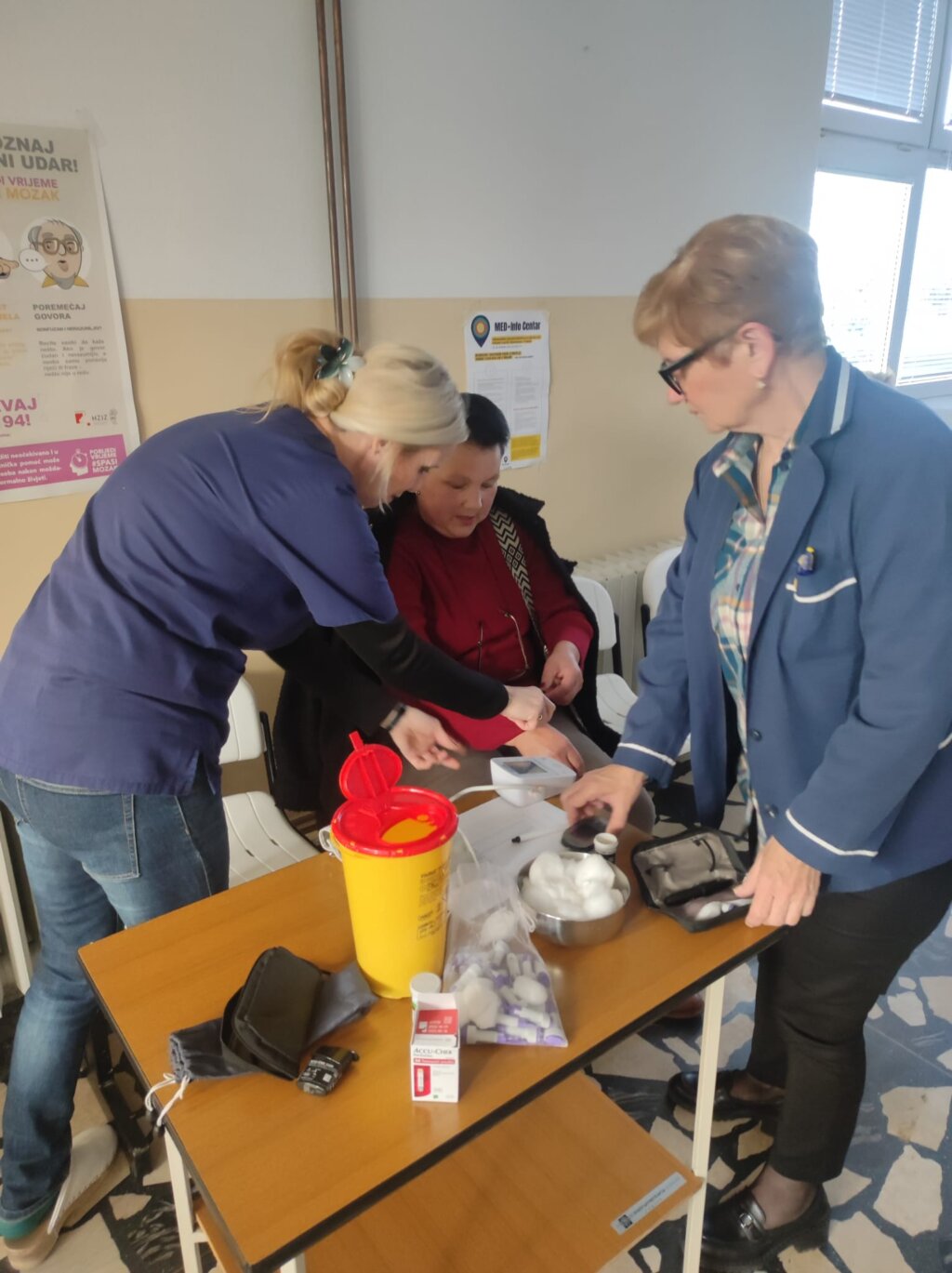 Whatsapp Slika 2025 11 14 U 14.21.11 3fe5c9fe