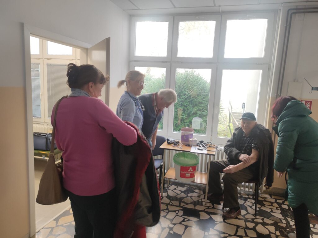 Whatsapp Slika 2025 11 14 U 14.21.12 3a454b06