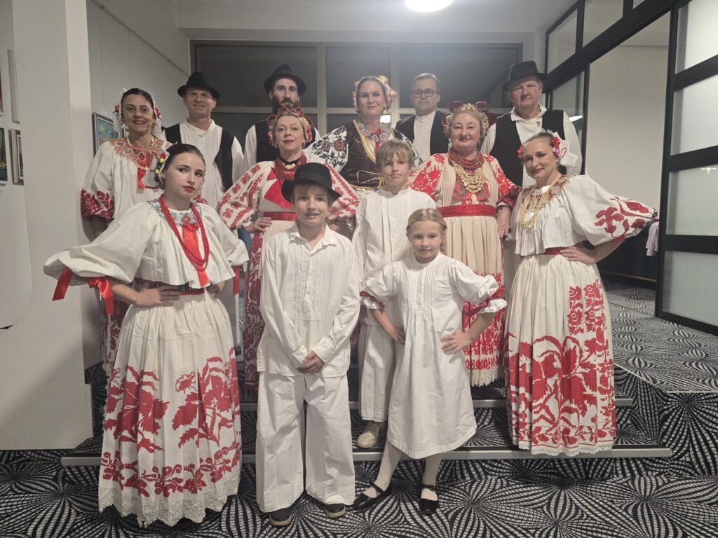 Whatsapp Slika 2025 11 14 U 14.45.37 4617e52f