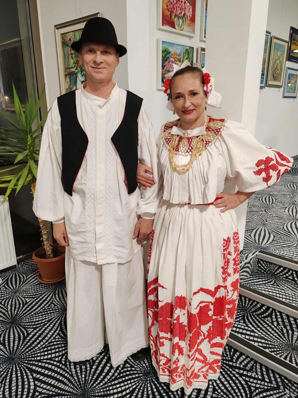 Whatsapp Slika 2025 11 14 U 14.45.37 62b83772