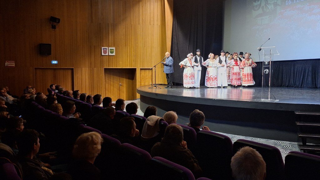 Whatsapp Slika 2025 11 14 U 14.45.37 D8a362eb