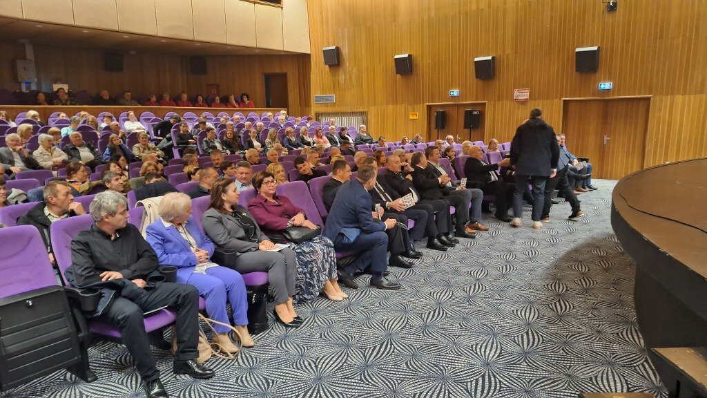 Whatsapp Slika 2025 11 14 U 14.45.37 Dc432d1f