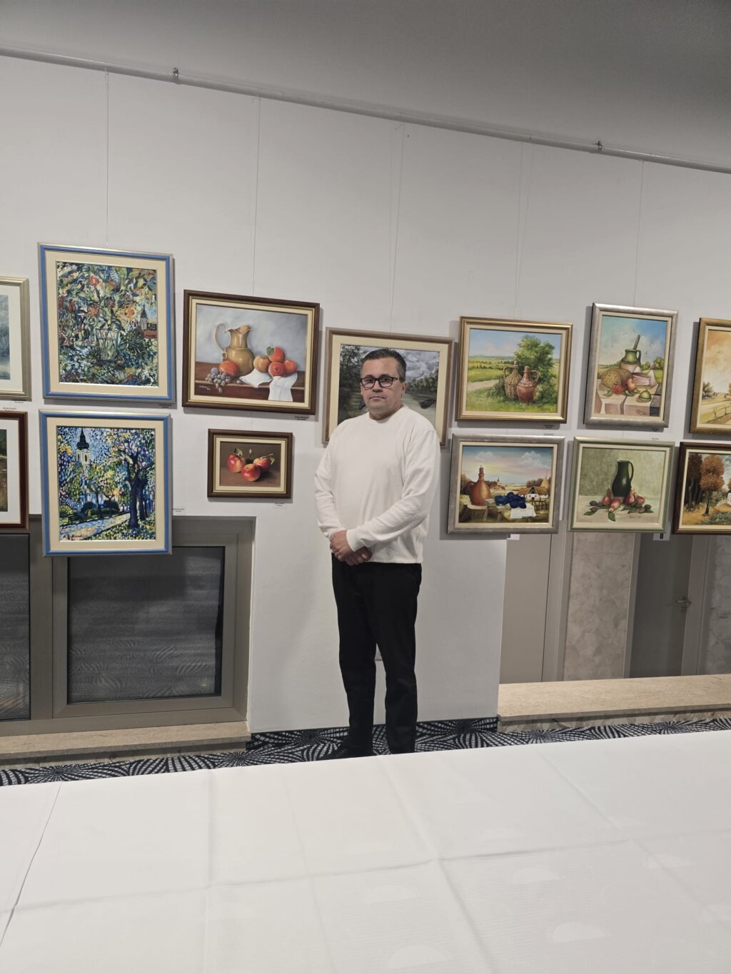 Whatsapp Slika 2025 11 14 U 14.45.38 Eda90d79