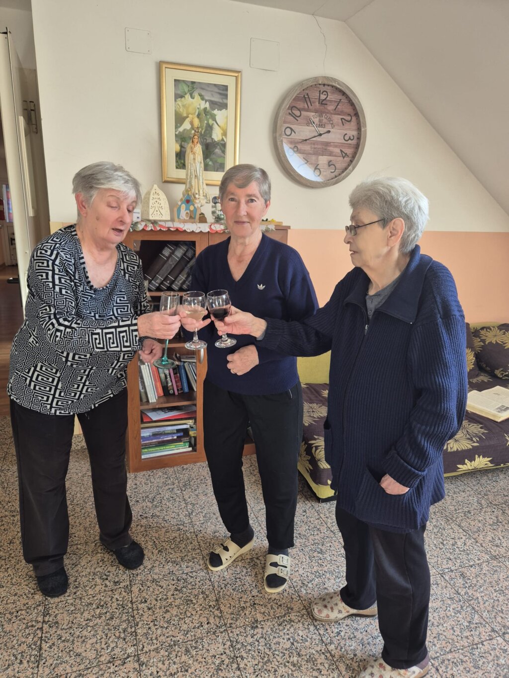 Whatsapp Slika 2025 11 14 U 17.06.42 012f6b0e