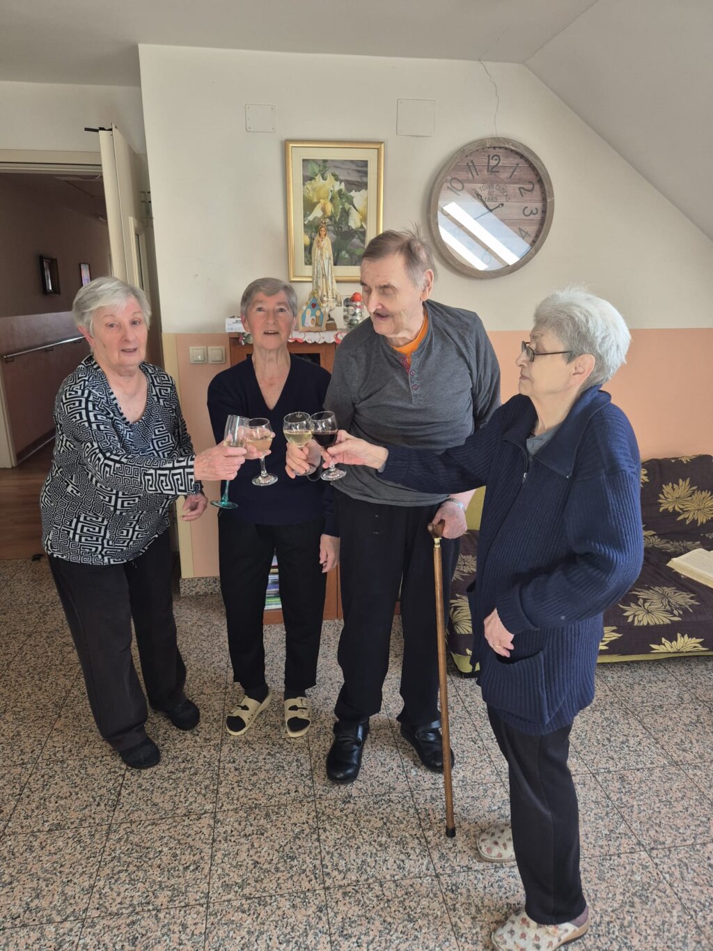 Whatsapp Slika 2025 11 14 U 17.06.42 11e50cad