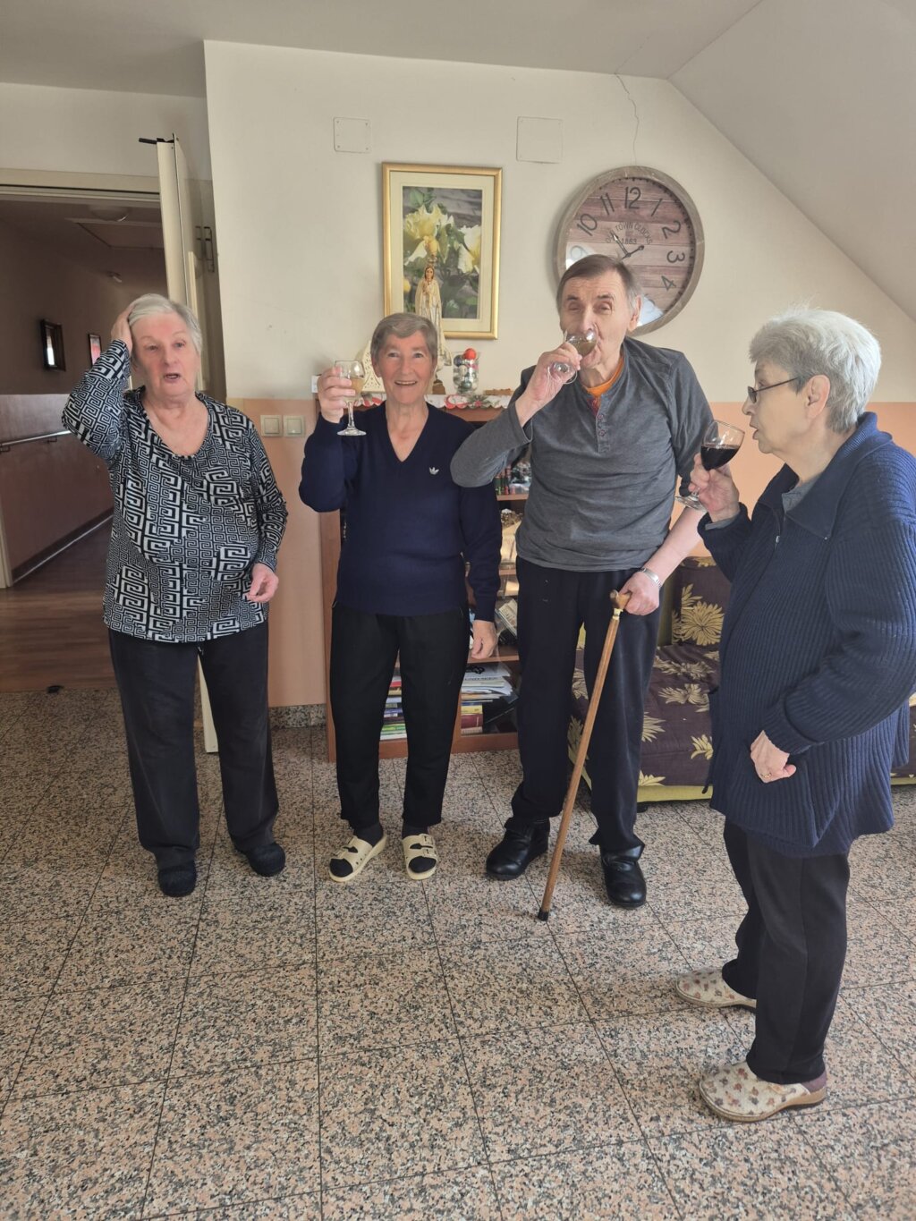 Whatsapp Slika 2025 11 14 U 17.06.42 Cec173a8