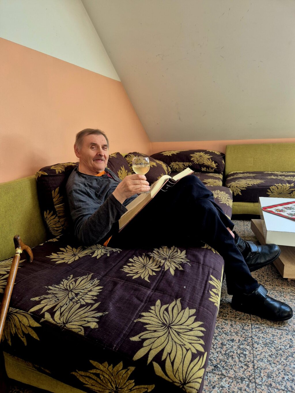 Whatsapp Slika 2025 11 14 U 17.06.43 B60c377b