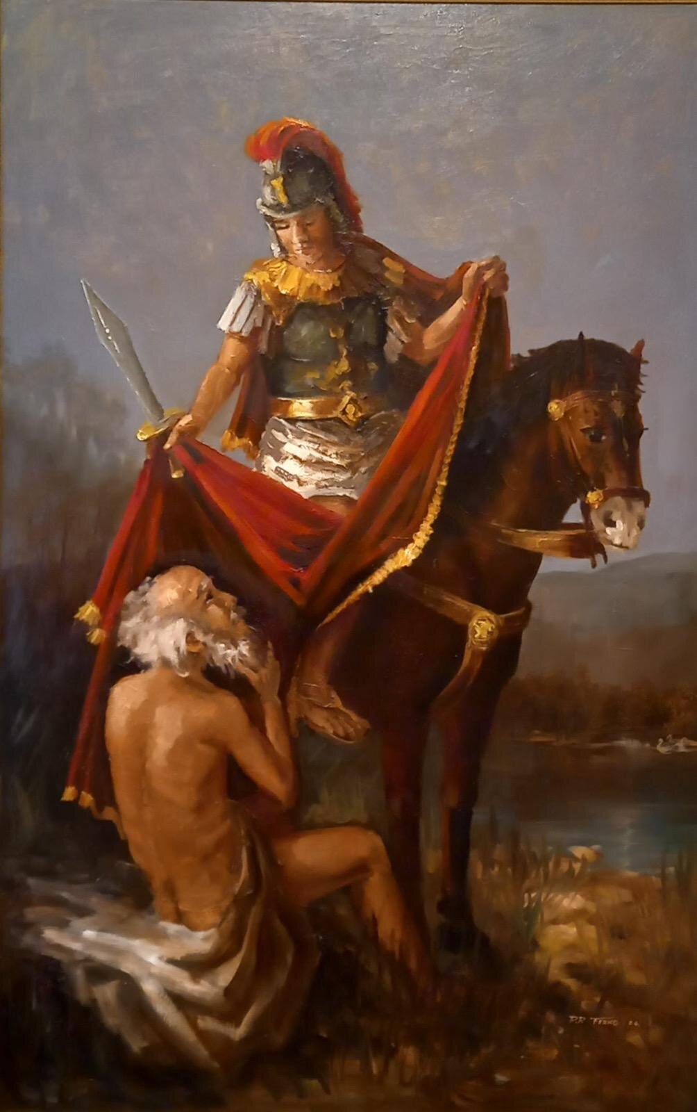 Whatsapp Slika 2025 11 14 U 17.06.43 F17def86