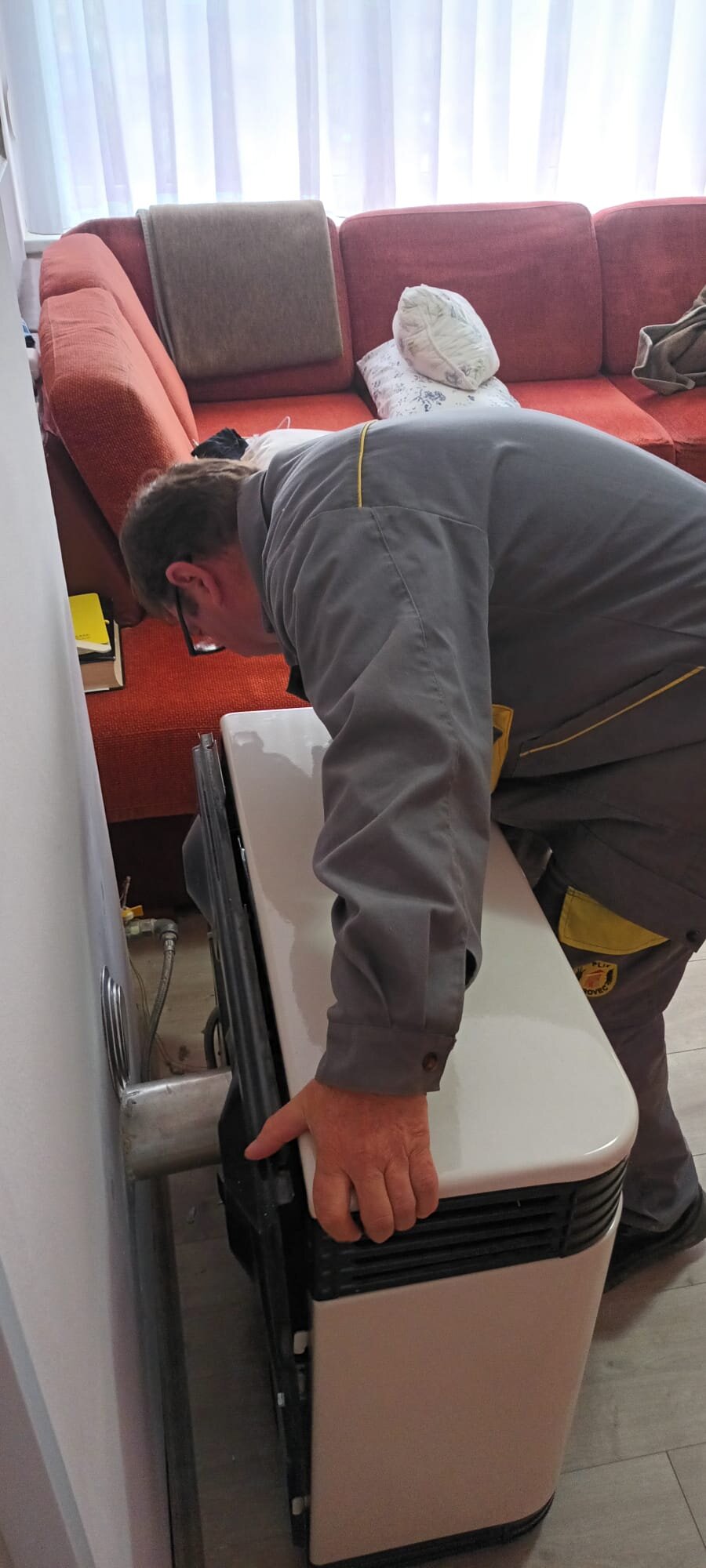 Whatsapp Slika 2025 11 15 U 12.52.08 1b2e3afa