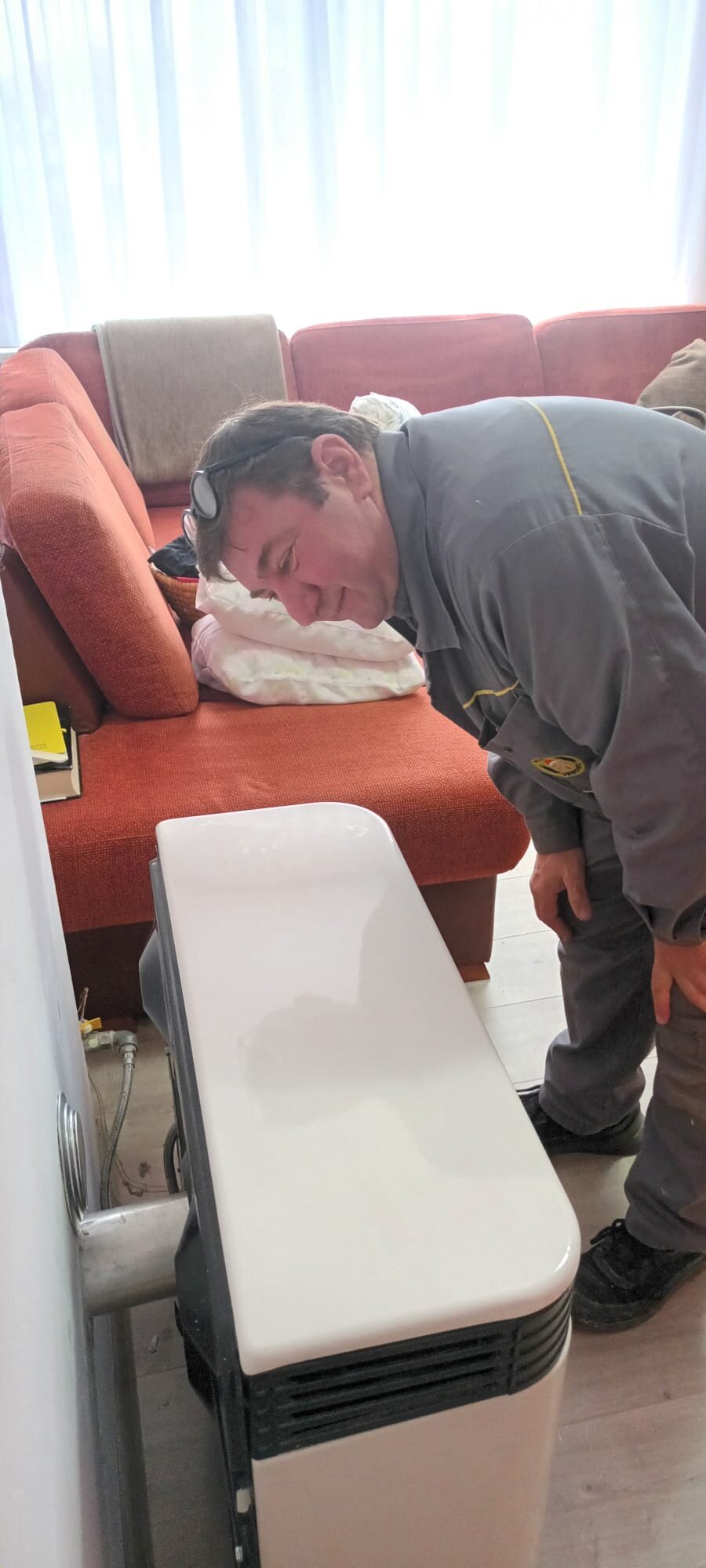 Whatsapp Slika 2025 11 15 U 12.52.08 Af63e26e