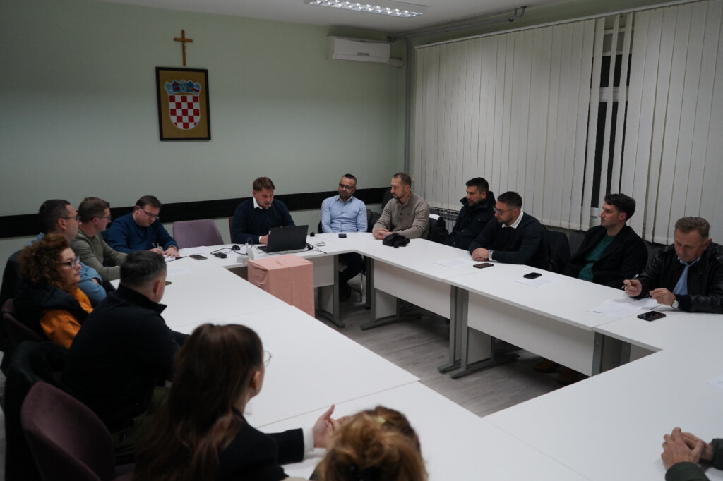 Whatsapp Slika 2025 11 15 U 14.05.22 A43cedc6