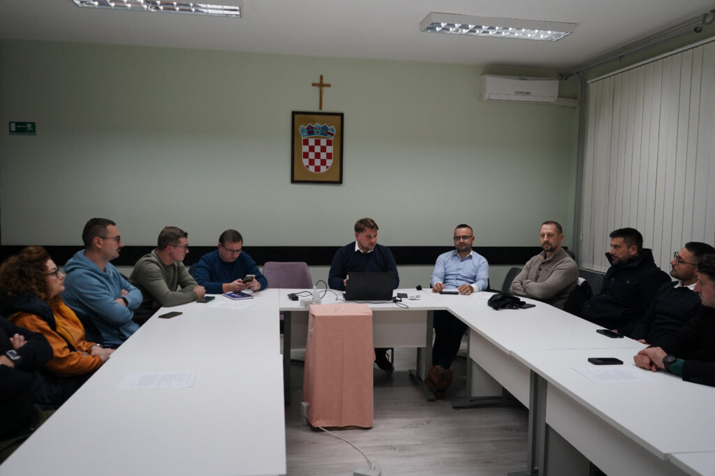 Whatsapp Slika 2025 11 15 U 14.05.23 2c0daa7a