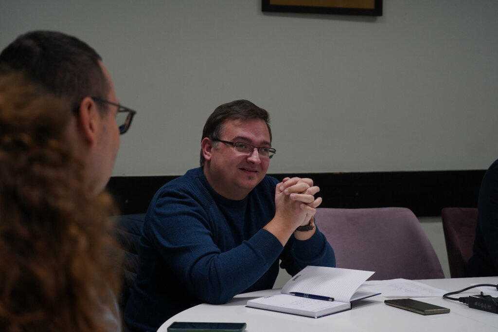 Whatsapp Slika 2025 11 15 U 14.05.23 54eb7854