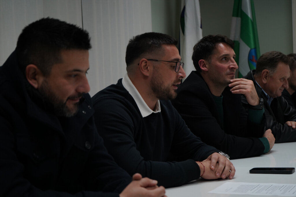 Whatsapp Slika 2025 11 15 U 14.05.23 7be4a825