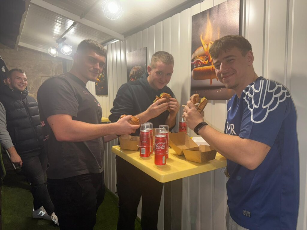 Whatsapp Slika 2025 11 15 U 19.57.51 912f7cc4