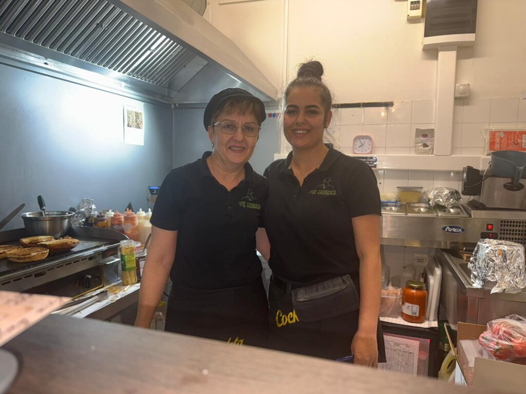 Whatsapp Slika 2025 11 15 U 19.57.52 635ffee4