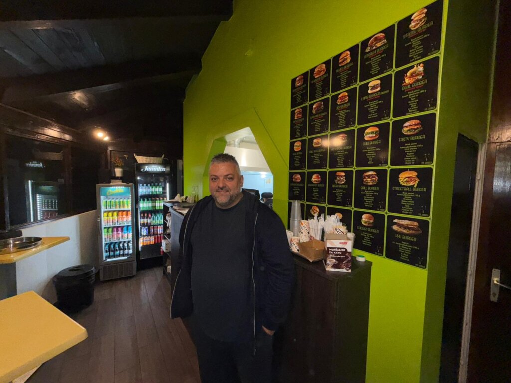 Whatsapp Slika 2025 11 15 U 19.57.52 74adc62b