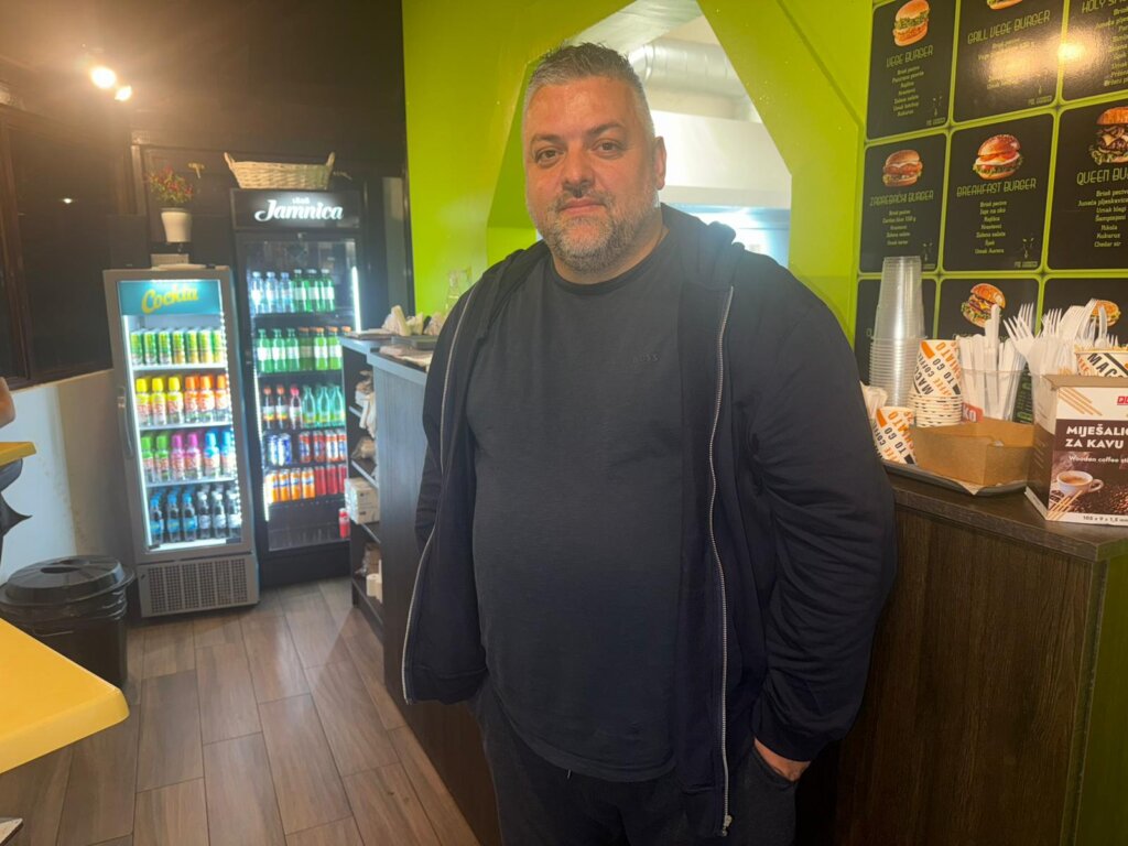 Whatsapp Slika 2025 11 15 U 19.57.52 Ec41a8ee