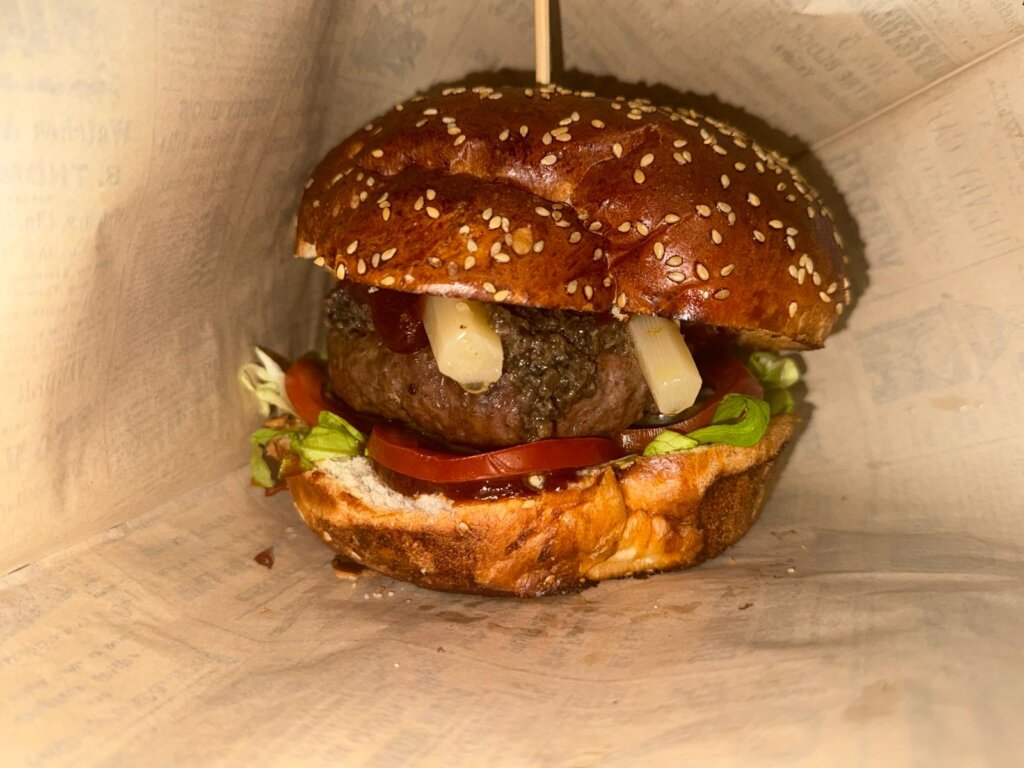 Whatsapp Slika 2025 11 15 U 19.57.53 60b95d56