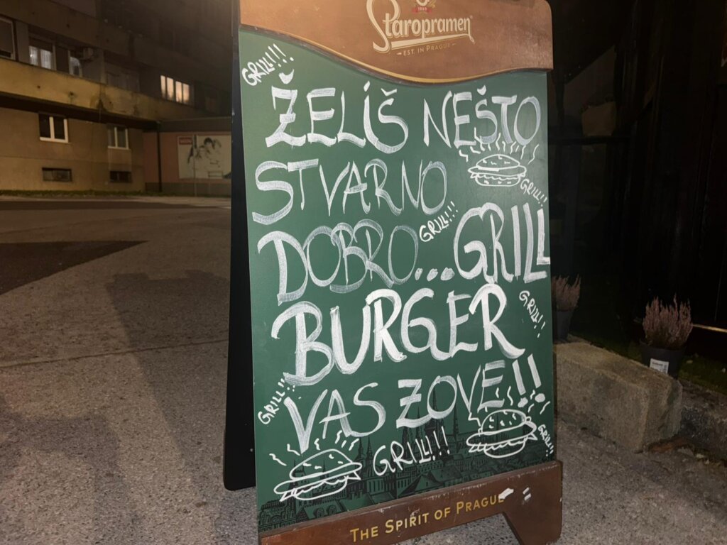 Whatsapp Slika 2025 11 15 U 19.57.53 Bf88e931