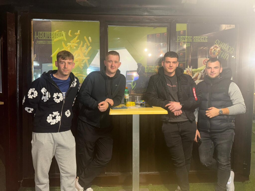 Whatsapp Slika 2025 11 15 U 19.57.53 D7241686