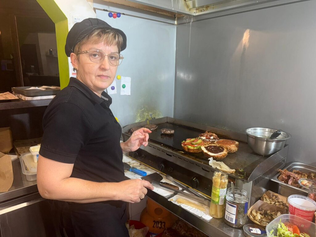 Whatsapp Slika 2025 11 15 U 19.57.54 0534a839