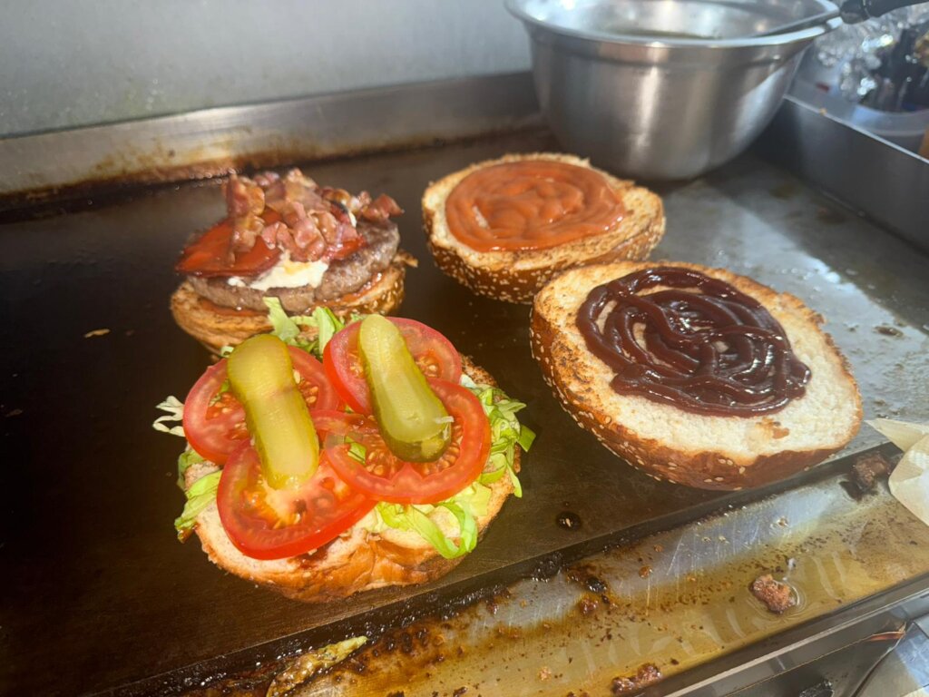 Whatsapp Slika 2025 11 15 U 19.57.54 74e36b4c