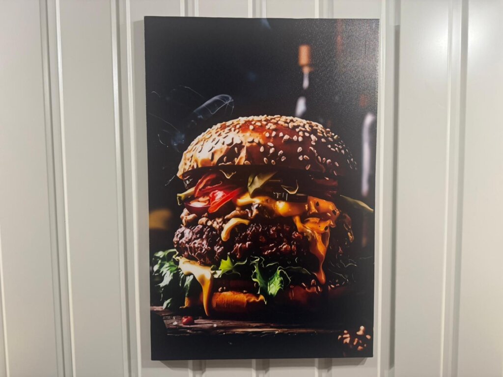 Whatsapp Slika 2025 11 15 U 19.57.54 B3e3555b