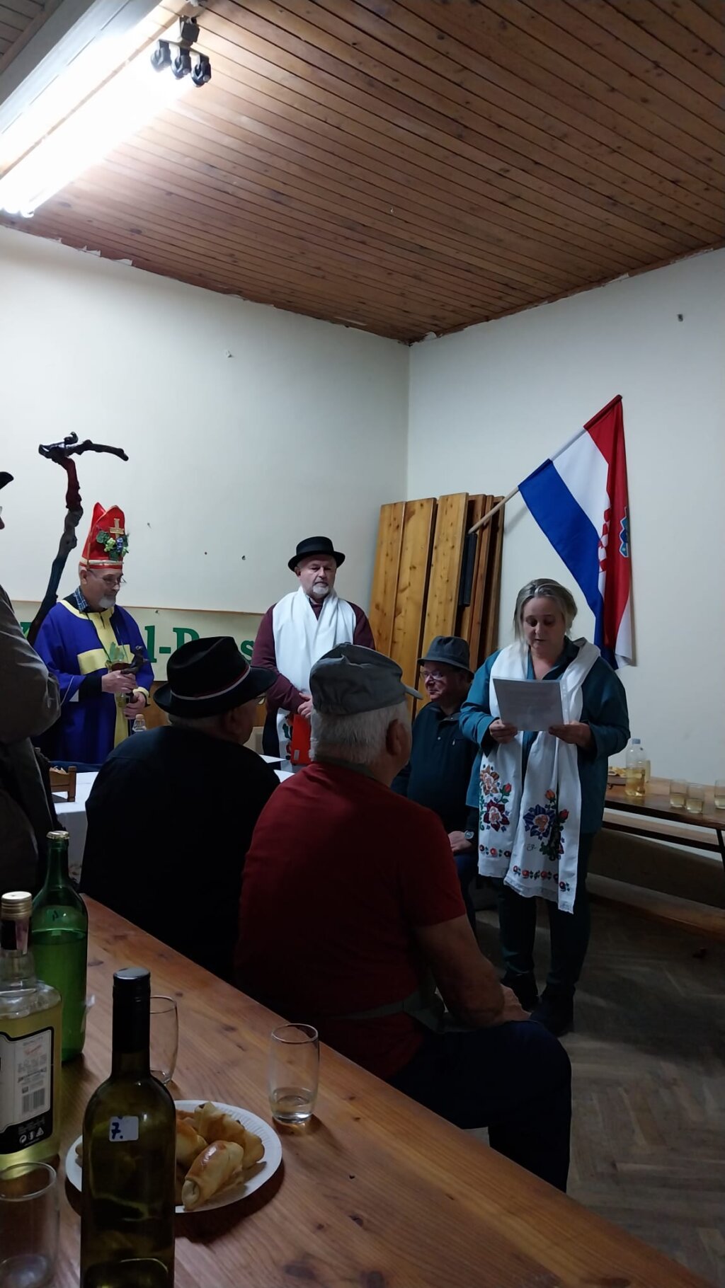 Whatsapp Slika 2025 11 17 U 08.09.59 16960bfb